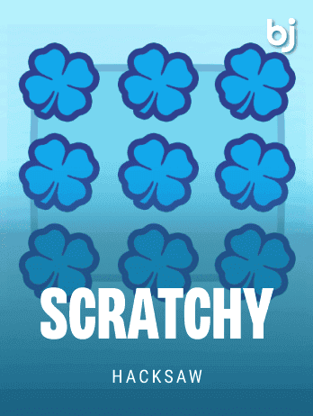 স্ক্র্যাচিপিং game thumbnail