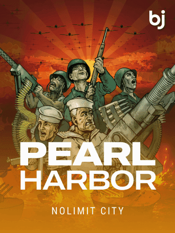 Pearl Harbor game thumbnail